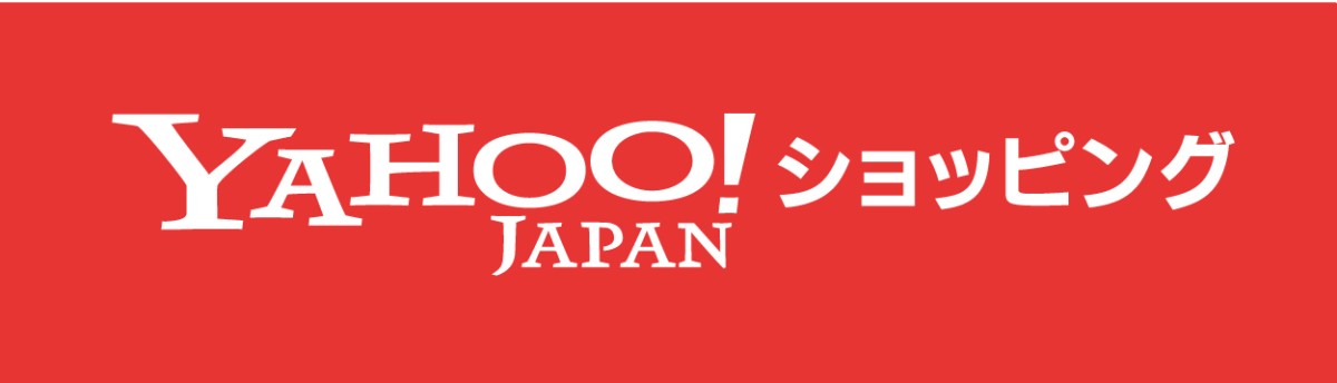 YAHOO！ショッピング