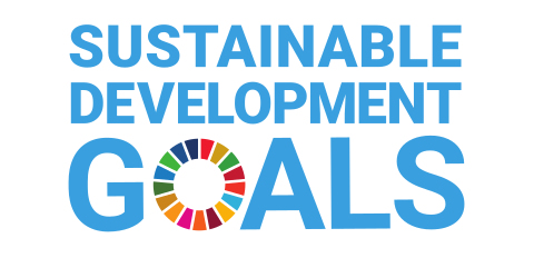 SDGｓ