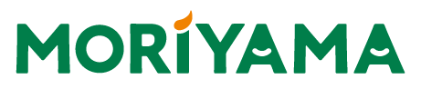 MORIYAMA NEW LOGO