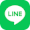 守山乳業LINE
