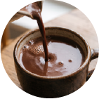 cocoa