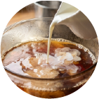 Royal Milk Tea