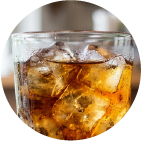 Organic Tea