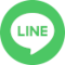 守山乳業LINE