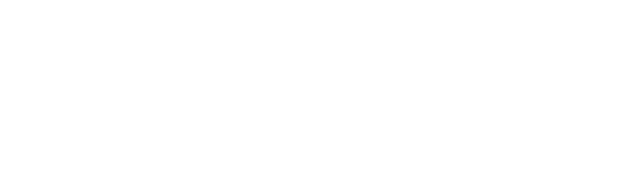 おいしさのポイント