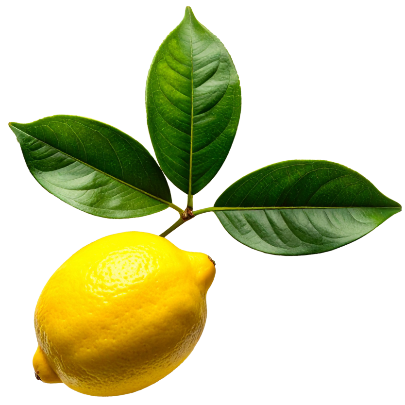 スイートショコラ