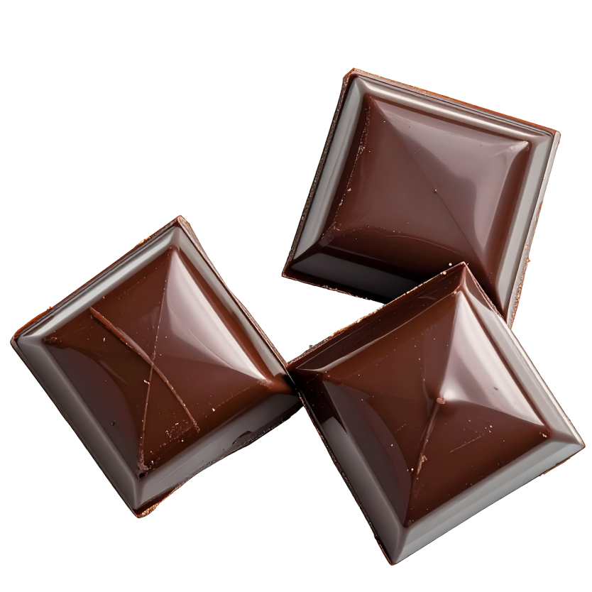 スイートショコラ