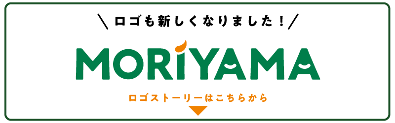 ロゴストーリー