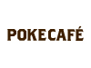 POKECAFÉ