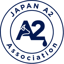 JAPAN A2 Association